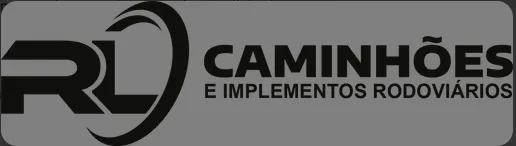 Fachada de RL Caminhões Ltda
